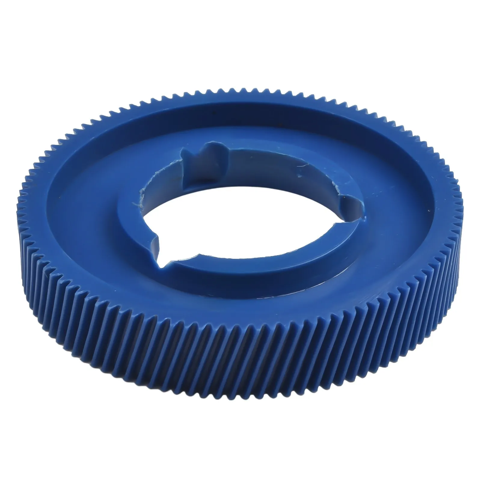 CNC Milling Gear Grinding Gear Business & Industrial Parts Rubber Tools Useful Hot Sale Metalworking Equipment
CNC Milling Gear Grinding Gear Business & Industrial Parts Rubber Tools Useful Hot Sale Metalworking Equipment
