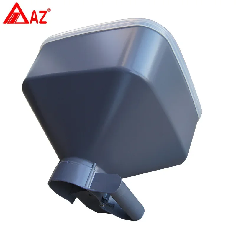 Hengxin hood AZ8916 8917 8919 специальный испытательный колпачок громкости воздуха для анемометра, колпачок измерителя громкости воздуха
Hengxin hood AZ8916 8917 8919 специальный испытательный колпачок громкости воздуха для анемометра, колпачок измерителя громкости воздуха