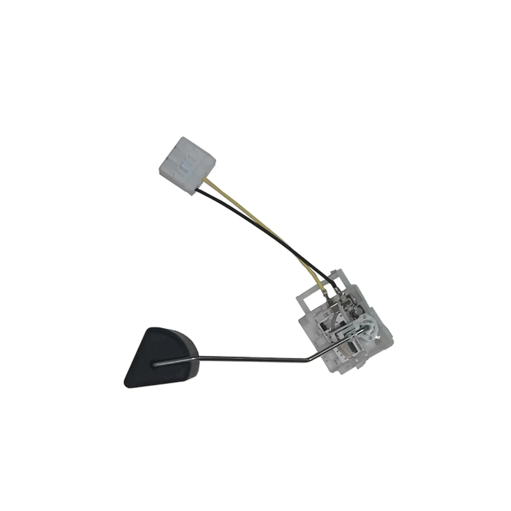 1pc Assembly Fuel Pump Module White Plastic Shipped Are Tested Assembly Fit For Toyota For Yaris Brand New Durable
1pc Assembly Fuel Pump Module White Plastic Shipped Are Tested Assembly Fit For Toyota For Yaris Brand New Durable