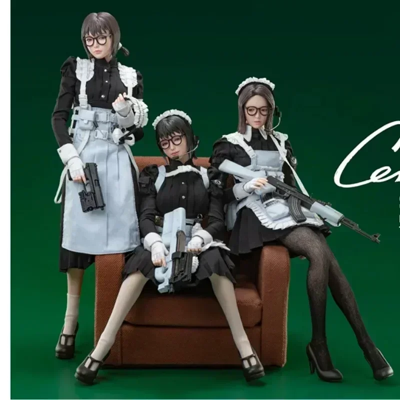 В наличии I8, игрушки, ker2008, тихая собака 1/6, модная игрушечная кукла ручной работы, экшн-фигурка, модели игрушек
В наличии I8, игрушки, ker2008, тихая собака 1/6, модная игрушечная кукла ручной работы, экшн-фигурка, модели игрушек