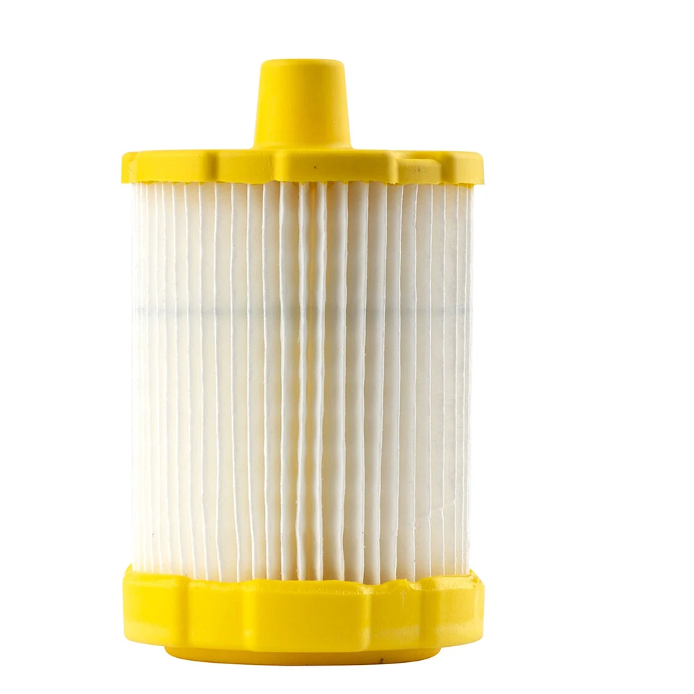 Perfect Fit Air Filter Cartridge Cleaner 596760 for Engine 6929103 595345 12V332 12V336 No Modification Needed
Perfect Fit Air Filter Cartridge Cleaner 596760 for Engine 6929103 595345 12V332 12V336 No Modification Needed