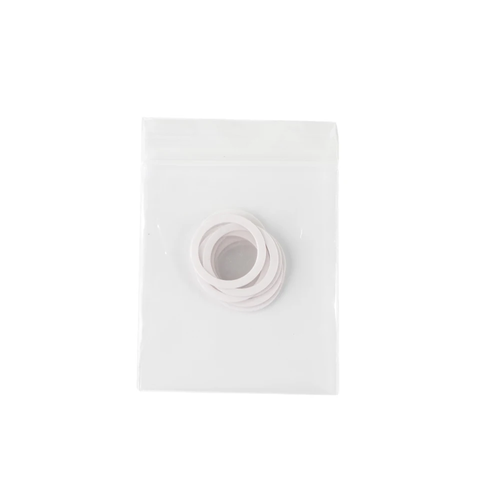 Flute Film Kazoo Film Musical Instruments For Lasting Use Kazoo Film Bag Kazoo Replacement Parts Kazoo Accessories Brand New
Flute Film Kazoo Film Musical Instruments For Lasting Use Kazoo Film Bag Kazoo Replacement Parts Kazoo Accessories Brand New