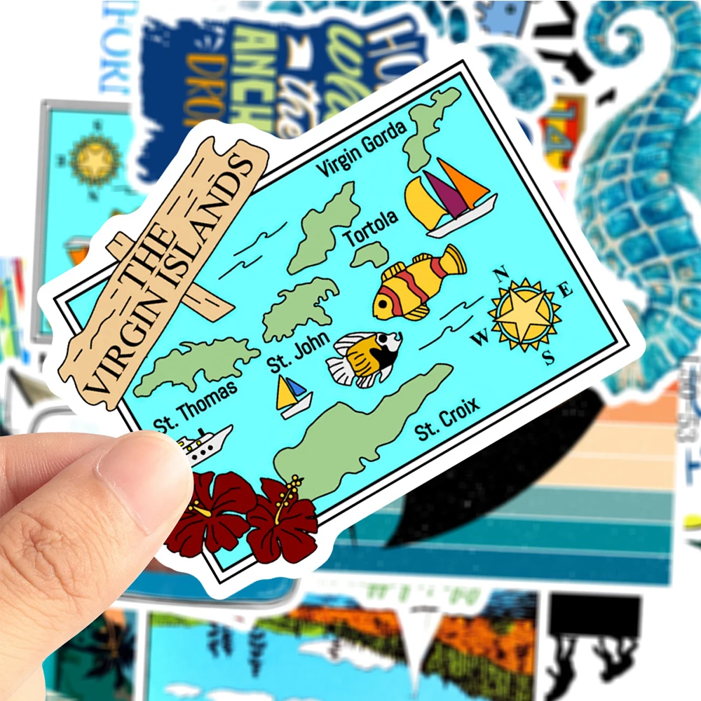 10/30/50pcs Outdoor Fishing Sport Graffiti Stickers Decals DIY Laptop Skateboard Luggage Motorcycle Waterproof Cool Sticker Toys
10/30/50pcs Outdoor Fishing Sport Graffiti Stickers Decals DIY Laptop Skateboard Luggage Motorcycle Waterproof Cool Sticker Toys