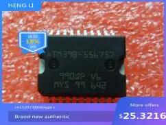 100% NEW Free shipping ATM39B-556757
100% NEW Free shipping ATM39B-556757