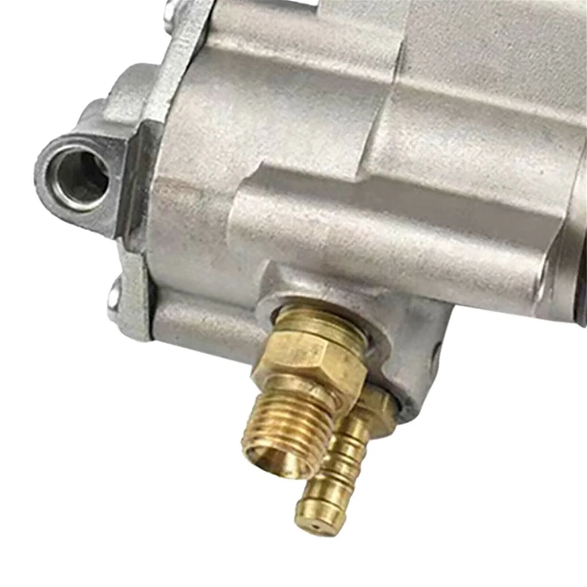 Новый автомобильный топливный насос высокого давления для Audi A1 A3 VW GOLF 2,0 T 06F127025K 06F127025J 06F127025B
Новый автомобильный топливный насос высокого давления для Audi A1 A3 VW GOLF 2,0 T 06F127025K 06F127025J 06F127025B