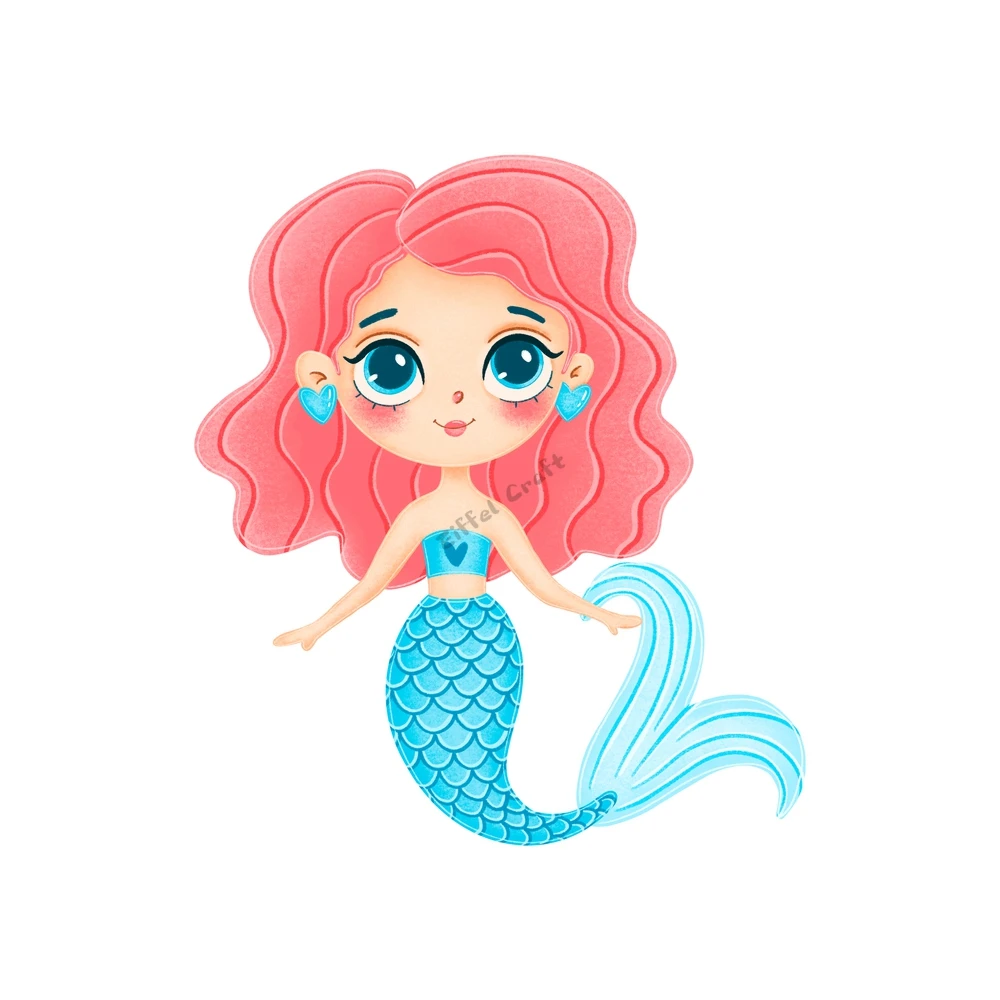 Cute Mermaid Scrapbooking Paper Metal Craft Dies For Card Making Cut Dies 2022 Embossing New
Cute Mermaid Scrapbooking Paper Metal Craft Dies For Card Making Cut Dies 2022 Embossing New