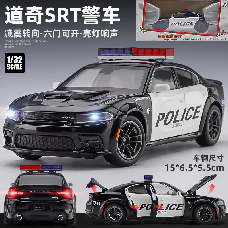Модель автомобиля JKM1/32 Dodge Ares SRT, литый под давлением, модель автомобиля для мальчиков, игрушечный автомобиль, аксессуары
Модель автомобиля JKM1/32 Dodge Ares SRT, литый под давлением, модель автомобиля для мальчиков, игрушечный автомобиль, аксессуары