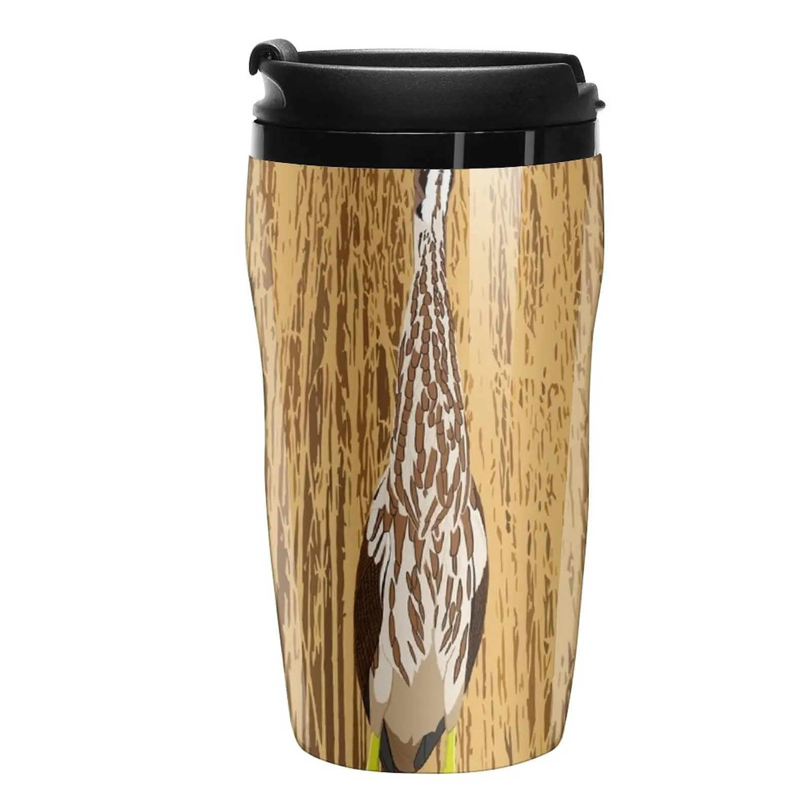 New American Bittern Travel Coffee Mug Espresso Mug Cup Set Set Coffee Cups Mug Coffee Cup
New American Bittern Travel Coffee Mug Espresso Mug Cup Set Set Coffee Cups Mug Coffee Cup