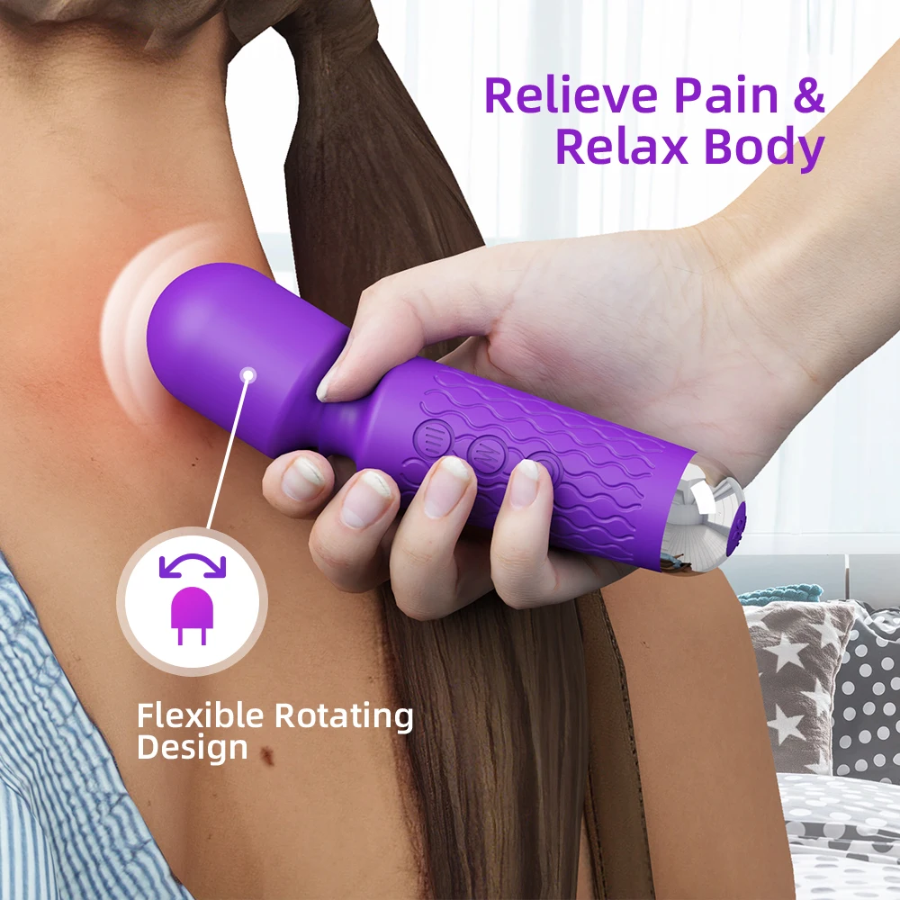 Vibromasseur de clitoris rose pour adultes, machine à sexe, bien-être sexuel, double pénétration, squ343, noir, 600 jouets 6