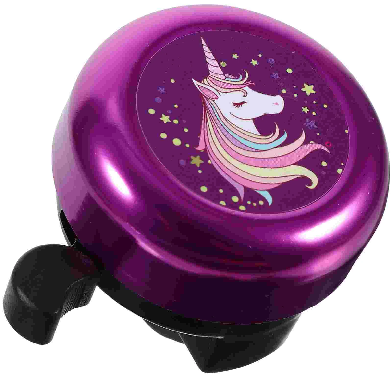 Handlebar Bell Kids Bike Cartoon Bell Loud Warning Alarm Clear Sound Kids Bike Ring Bell Safety Cycling Accessories
Handlebar Bell Kids Bike Cartoon Bell Loud Warning Alarm Clear Sound Kids Bike Ring Bell Safety Cycling Accessories