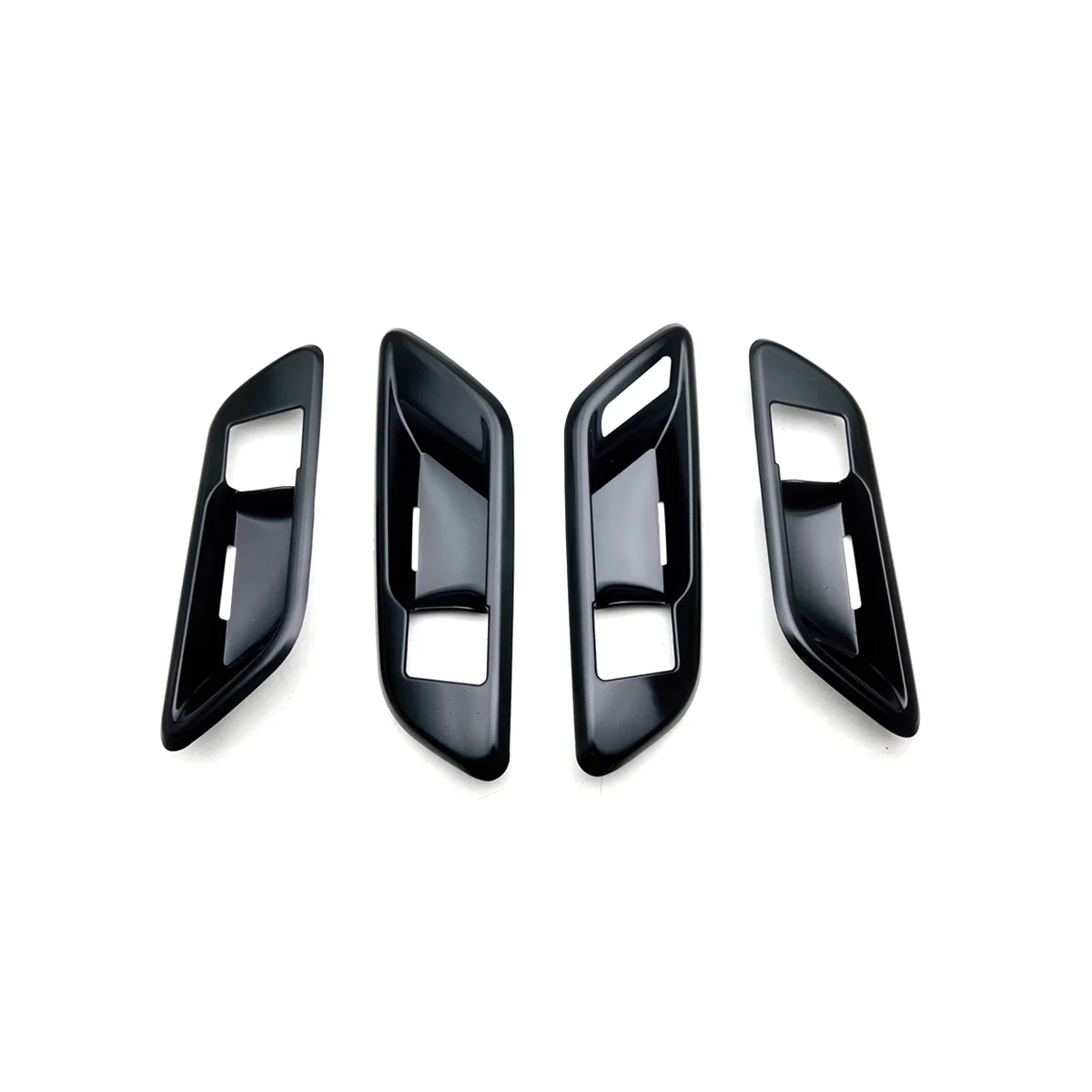 For Toyota Crown SH35 2022-2023 Car Window Glass Lift Button Trim Switch Cover Door Armrest Panel Sticker Right Drive
For Toyota Crown SH35 2022-2023 Car Window Glass Lift Button Trim Switch Cover Door Armrest Panel Sticker Right Drive