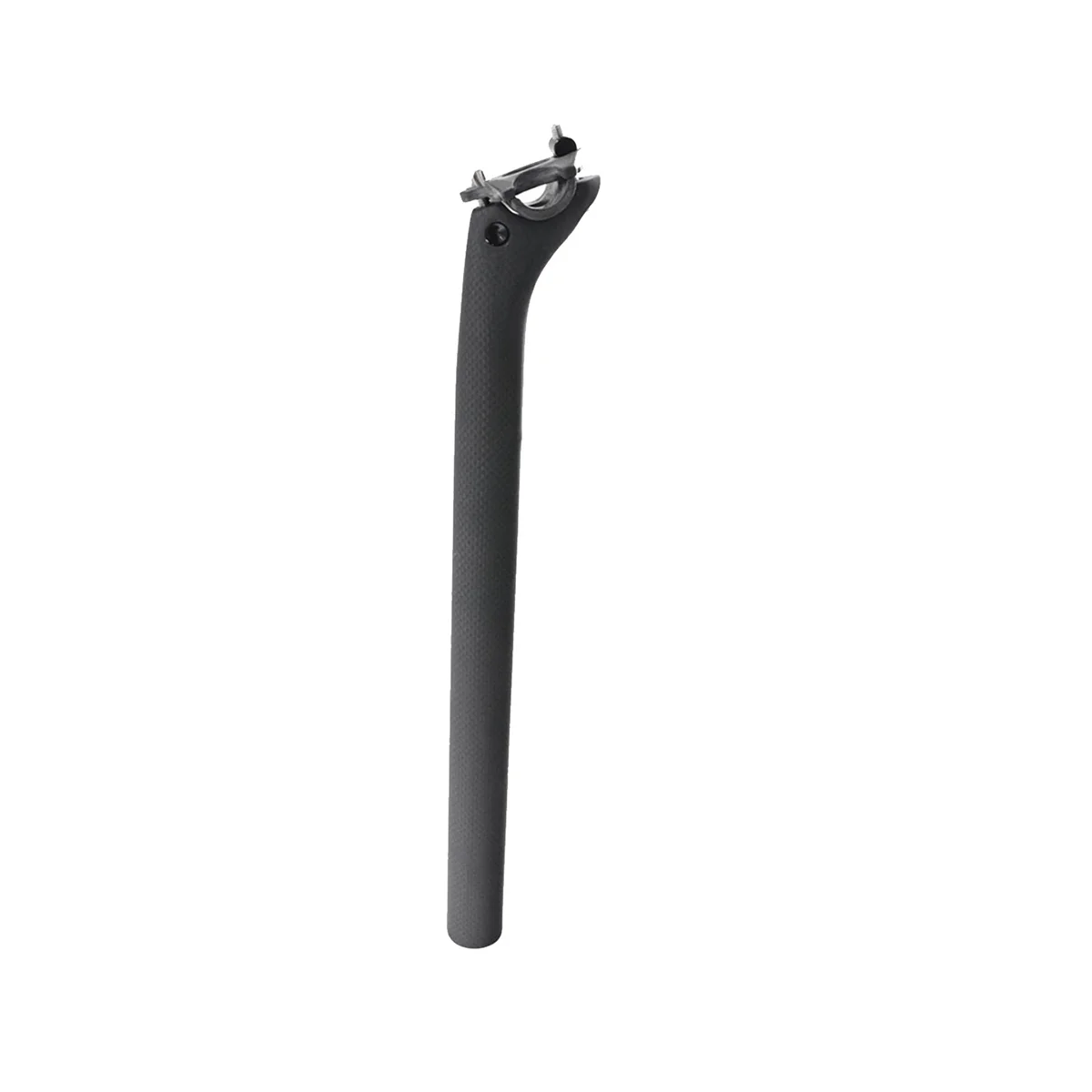 Mountain Bike Carbon SeatPost 30.8 X 350Mm Offset 20Mm Road Bike Seatpost Carbon Fiber Seatpost
Mountain Bike Carbon SeatPost 30.8 X 350Mm Offset 20Mm Road Bike Seatpost Carbon Fiber Seatpost