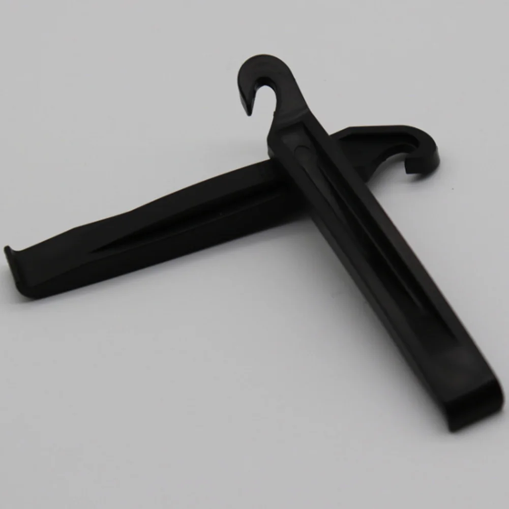 10pcs Bicycle Tyre Pry Stick Brand New Plastic Bicycle Accessories Tire Levers Outdoor Bike Repair Maintenance Tools Spare Parts
10pcs Bicycle Tyre Pry Stick Brand New Plastic Bicycle Accessories Tire Levers Outdoor Bike Repair Maintenance Tools Spare Parts