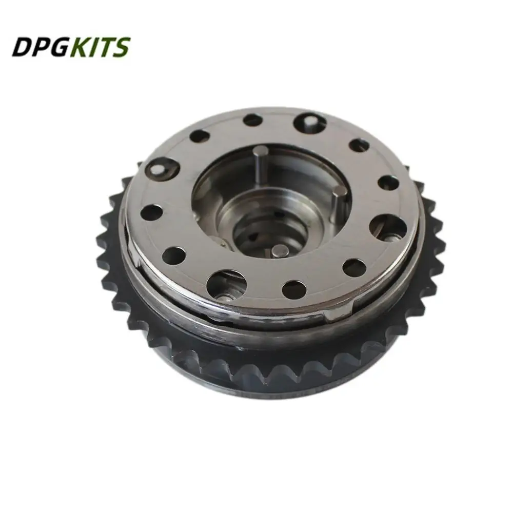 11367583818 Впускной распределительный вал VVT для BMW F22 F30 X4 Z4 X3 N20 2,0 с 1 годом гарантии
11367583818 Впускной распределительный вал VVT для BMW F22 F30 X4 Z4 X3 N20 2,0 с 1 годом гарантии