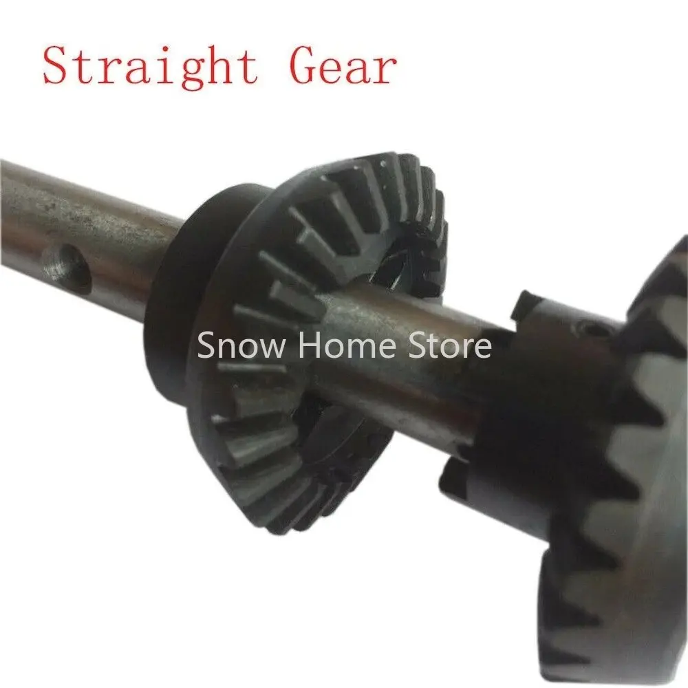 1pc CNC Milling Machine Part Automatic Feed Gear Shaft Hub Vertical for B42-57 For Bridgeport Mill Tool
1pc CNC Milling Machine Part Automatic Feed Gear Shaft Hub Vertical for B42-57 For Bridgeport Mill Tool