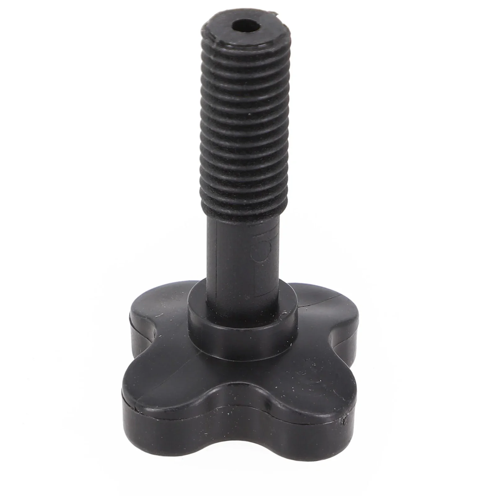 Swing Chair Screw Screws Fix Plastic Screws Black Plastic Canopy Fixing Screws Perfect For Garden Swing Chair Owners
Swing Chair Screw Screws Fix Plastic Screws Black Plastic Canopy Fixing Screws Perfect For Garden Swing Chair Owners