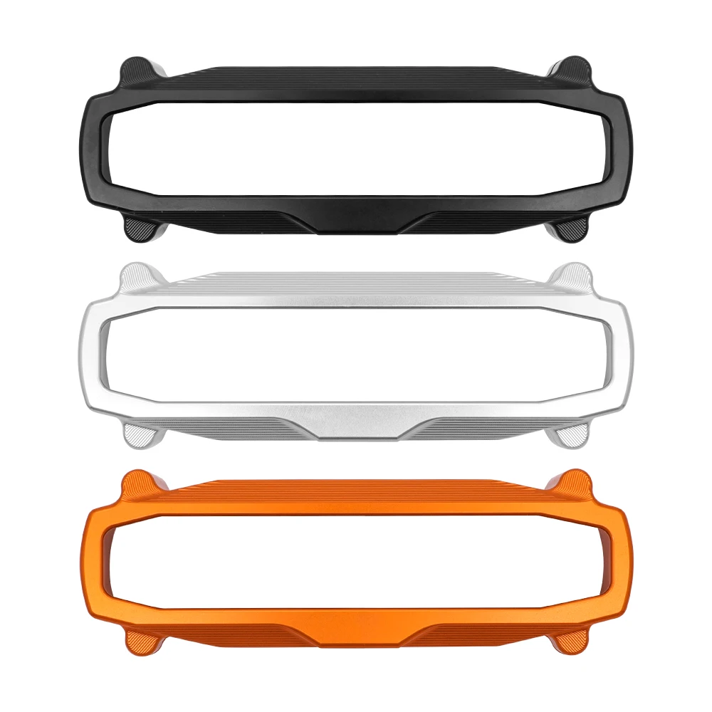 Алюминиевый защитный чехол для мотоцикла KTN 125 150 250 300 EXC 6 дней 500 XCW 
Алюминиевый защитный чехол для мотоцикла KTN 125 150 250 300 EXC 6 дней 500 XCW