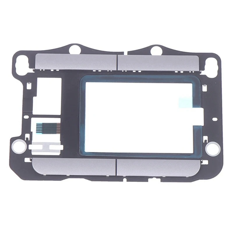Для HP 840 G3 G4 745 G3 запчасти Сенсорная панель клавиши многофункциональные портативные левые и правые клавиши
Для HP 840 G3 G4 745 G3 запчасти Сенсорная панель клавиши многофункциональные портативные левые и правые клавиши