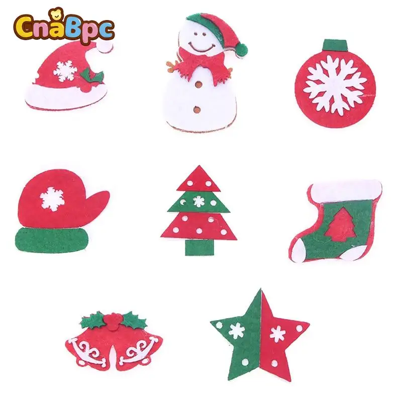 Миниатюрный Кукольный домик, 10 шт./комплект, красный, декор для рождественской сцены, ранцы, рождественская елка, Санта-Клаус, колокольчик, пентаграмма, украшение
Миниатюрный Кукольный домик, 10 шт./комплект, красный, декор для рождественской сцены, ранцы, рождественская елка, Санта-Клаус, колокольчик, пентаграмма, украшение