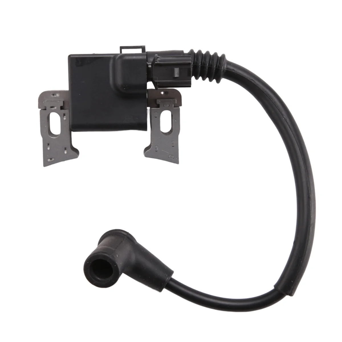 Катушки зажигания 30500-Z6L-043 для двигателей Honda Gasonline GX630 GX660 GX690 GXV630 GXV660
Катушки зажигания 30500-Z6L-043 для двигателей Honda Gasonline GX630 GX660 GX690 GXV630 GXV660