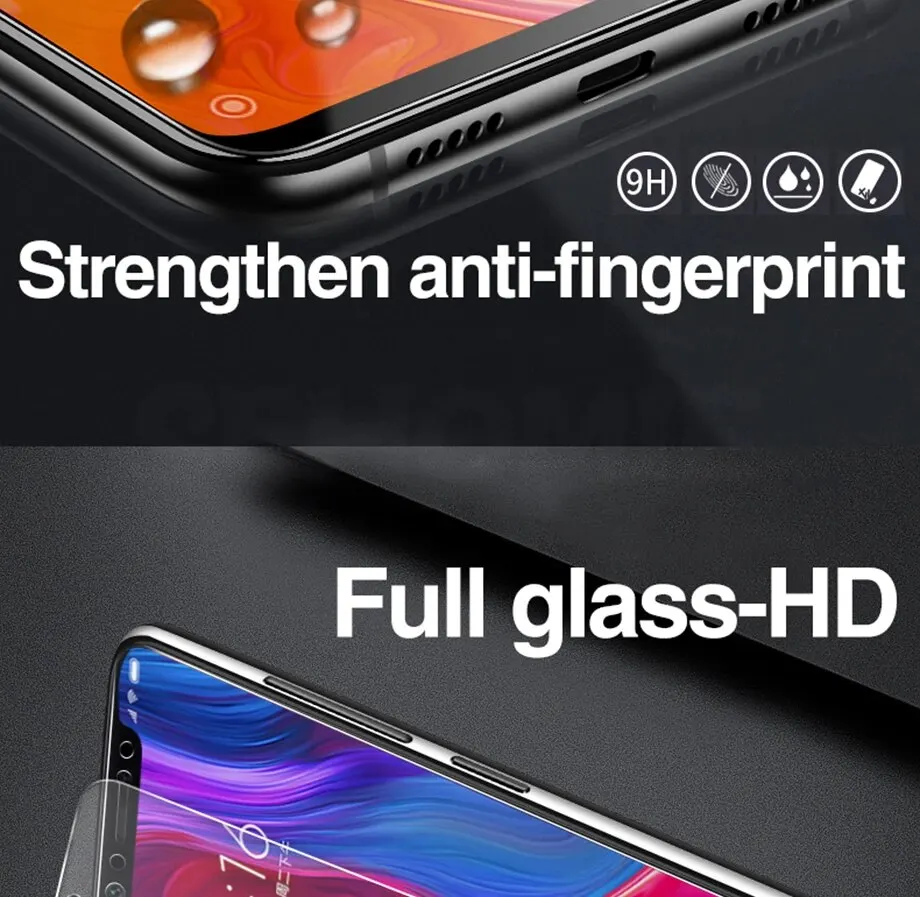 5Pcs HD Screen Protector for Xiaomi Redmi Note 9, 10, 11, 12, 13 Pro, 10S, 11S Tempered Glass for POCO X3 Pro, X4, X5, X6, F3, F4, F5 Glass 3 Mallzona S01d54742819d4861a94e7d91480ebe2eh 5Pcs HD Screen Protector for Xiaomi Redmi Note 9, 10, 11, 12, 13 Pro, 10S, 11S Tempered Glass for POCO X3 Pro, X4, X5, X6, F3, F4, F5 Glass Mallzona
