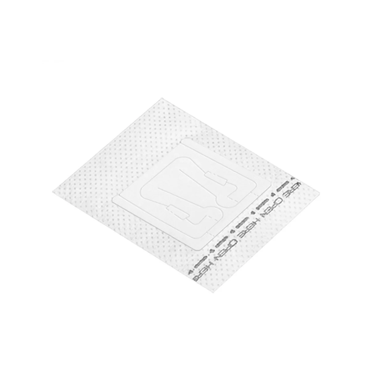 Hand Flush Non-Woven Coffee Filter Bag with Hanging Ear, Coffee Filter Paper Hanging Ear Cold Extraction Filter Bag 
Hand Flush Non-Woven Coffee Filter Bag with Hanging Ear, Coffee Filter Paper Hanging Ear Cold Extraction Filter Bag