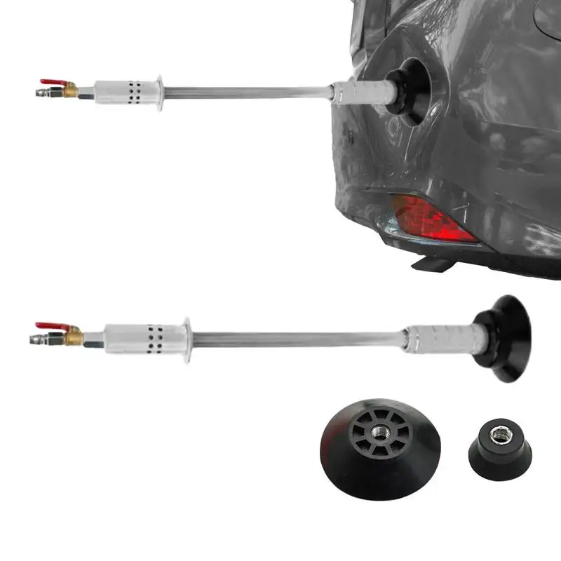 Dent Hammer DIY Tools Hammer Car Removal Tool Pullers Auto Body Repairing Slide Hammer Kit For Car Dent Repair Device Puller For
Dent Hammer DIY Tools Hammer Car Removal Tool Pullers Auto Body Repairing Slide Hammer Kit For Car Dent Repair Device Puller For