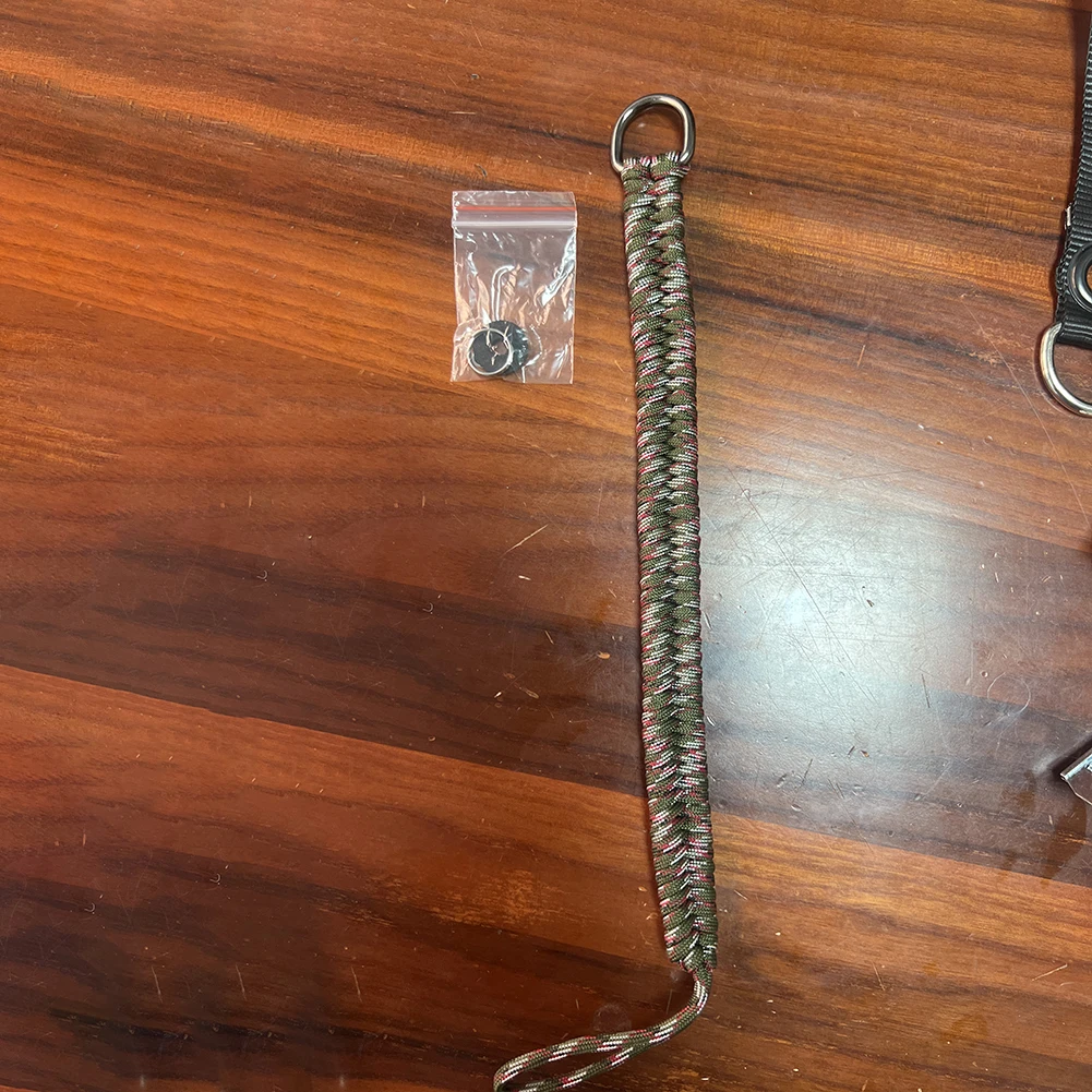 Braided Wrist Strap Camera Strap Safe And Quick Release Umbrella Rope Wrist Strap Camera Strap Safe And Quick Release
Braided Wrist Strap Camera Strap Safe And Quick Release Umbrella Rope Wrist Strap Camera Strap Safe And Quick Release