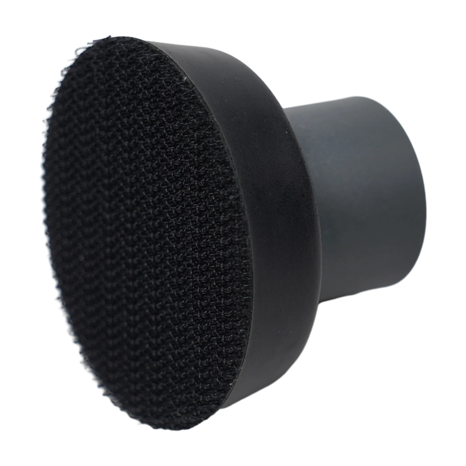 Durable Polishing Plate Backing Pad 3PCS 1/2/3 Inch Plate For Detail Polishing Holder Sponge Sanding Polishing Pad
Durable Polishing Plate Backing Pad 3PCS 1/2/3 Inch Plate For Detail Polishing Holder Sponge Sanding Polishing Pad