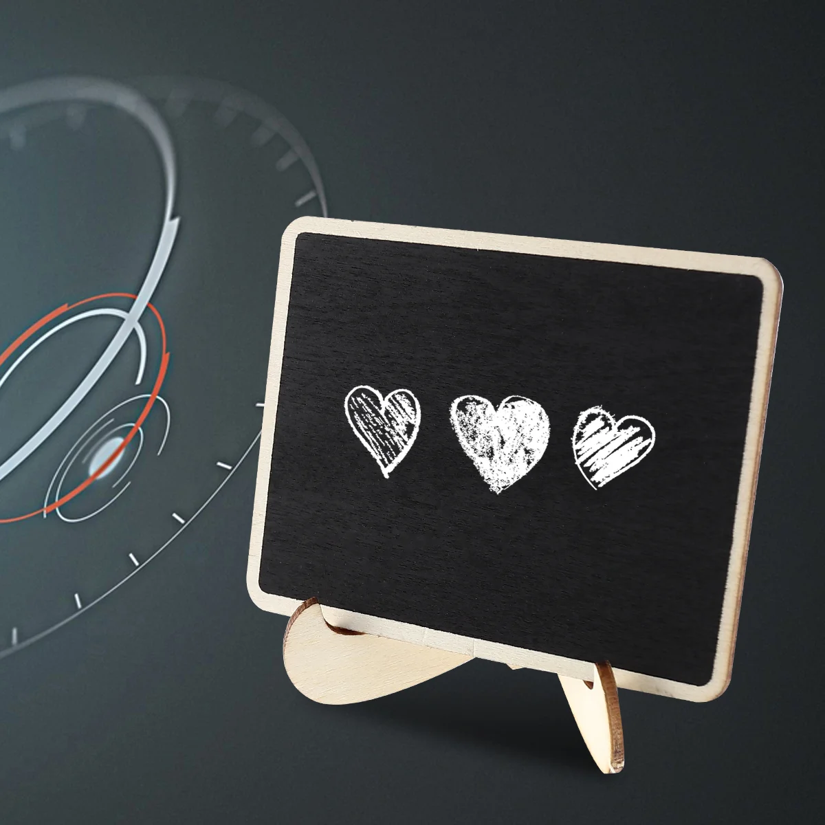 Massage Board Signs Erasable Chalkboard Mini Chalkboards Price Tag Blackboard Wood
Massage Board Signs Erasable Chalkboard Mini Chalkboards Price Tag Blackboard Wood