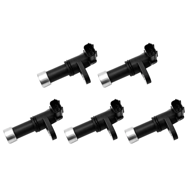 5-кратный датчик скорости передачи для Honda Accord Civic, модель 28810-RPC-013 28810-RPC-003 28810RPC013 28810RPC003
5-кратный датчик скорости передачи для Honda Accord Civic, модель 28810-RPC-013 28810-RPC-003 28810RPC013 28810RPC003