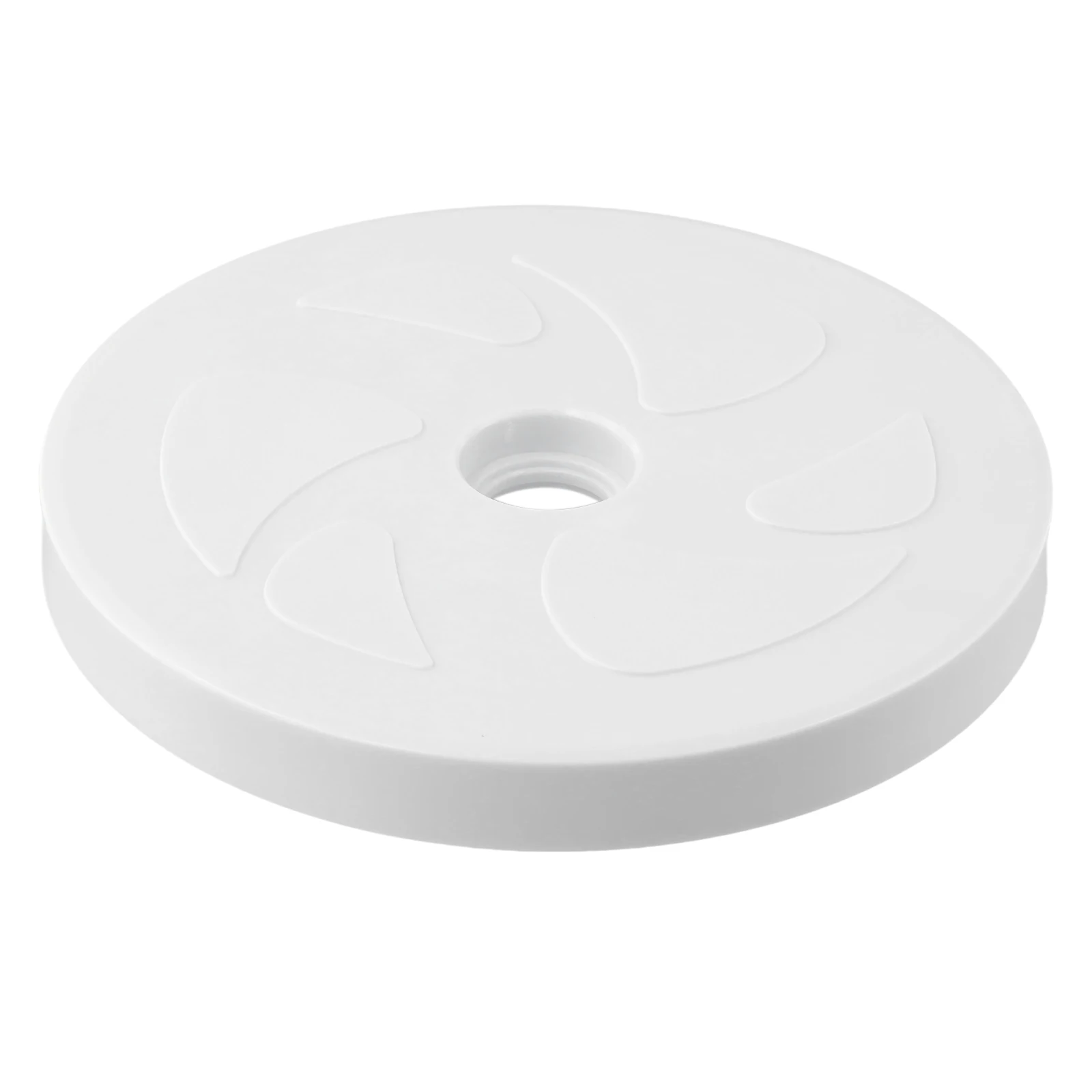 C6 C-6 Large Wheel Part MaxTrax Tire Replacement For Polaris 180 280 280 Tanktrax VAC-Sweep 280 Pool Cleaner Parts Pool Cleaning
C6 C-6 Large Wheel Part MaxTrax Tire Replacement For Polaris 180 280 280 Tanktrax VAC-Sweep 280 Pool Cleaner Parts Pool Cleaning