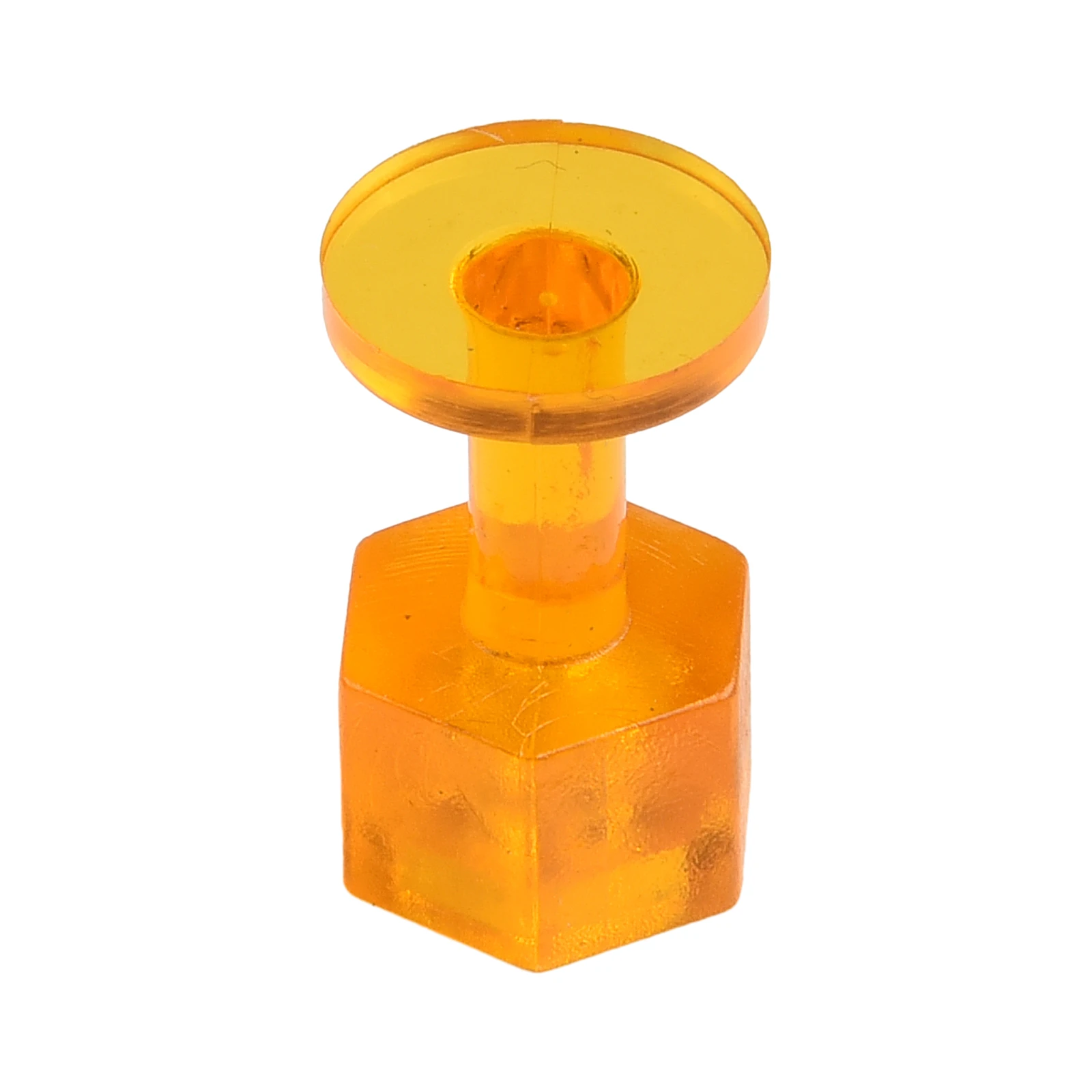 Car Accessories Dent Removal Tools Tractors Trailers Tabs Trucks Universal Electric Vehicles Maintenance Durable
Car Accessories Dent Removal Tools Tractors Trailers Tabs Trucks Universal Electric Vehicles Maintenance Durable