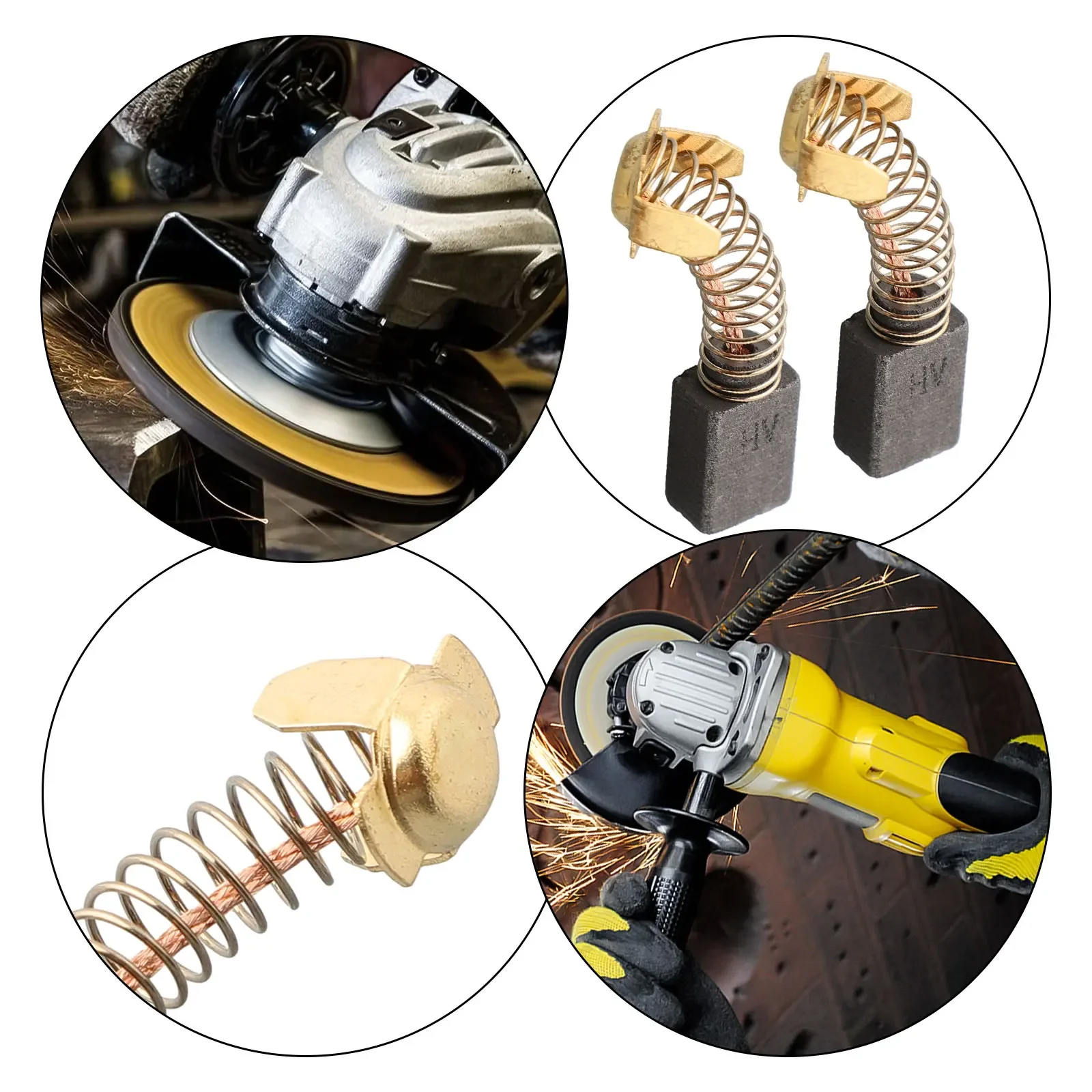Carbon Brushes DWP X N N Replacement Accessories Carbon Brushes DWP DWP Package X Carbon Brushes Part Number N
Carbon Brushes DWP X N N Replacement Accessories Carbon Brushes DWP DWP Package X Carbon Brushes Part Number N