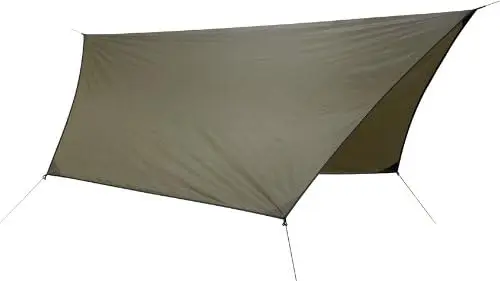 - Hex Rainfly/Rain Tarp 70D Polyester Helping hands Nh stem Soft leather sunglasses bag Gas can spout Label printer Cable holder
- Hex Rainfly/Rain Tarp 70D Polyester Helping hands Nh stem Soft leather sunglasses bag Gas can spout Label printer Cable holder