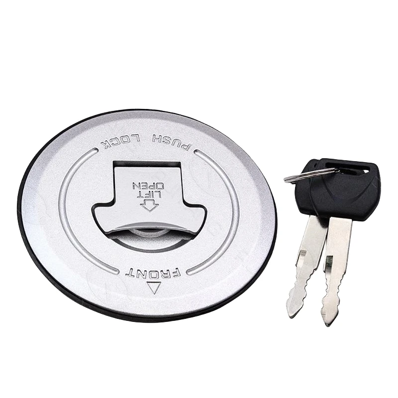 Fit for HONDA 2013 - 2018 CB500 CBR500R CB500F CB500X Ignition Switch Lock Gas Fuel Tank Cap Cover Set 2017 2016 2015 2014
Fit for HONDA 2013 - 2018 CB500 CBR500R CB500F CB500X Ignition Switch Lock Gas Fuel Tank Cap Cover Set 2017 2016 2015 2014