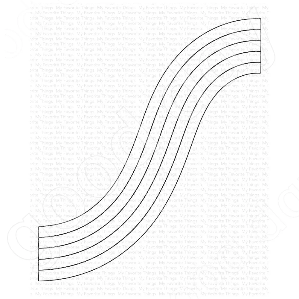 2022 New Arrival Happy Swish Metal Cutting Dies Scrapbook Diary Decoration Stencil Embossing Template Diy Greeting Card Handmade
2022 New Arrival Happy Swish Metal Cutting Dies Scrapbook Diary Decoration Stencil Embossing Template Diy Greeting Card Handmade