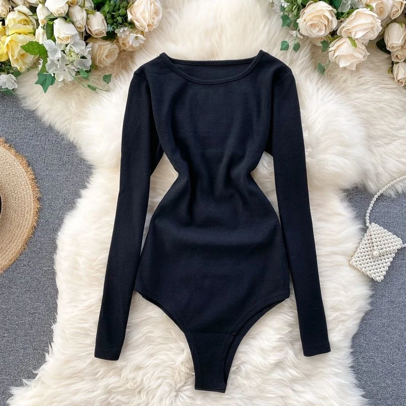 Дизайнерское цельнокроеное платье, пальто, блузы с длинным рукавом, одежда для женщин, топы, рубашки, блузки
Дизайнерское цельнокроеное платье, пальто, блузы с длинным рукавом, одежда для женщин, топы, рубашки, блузки