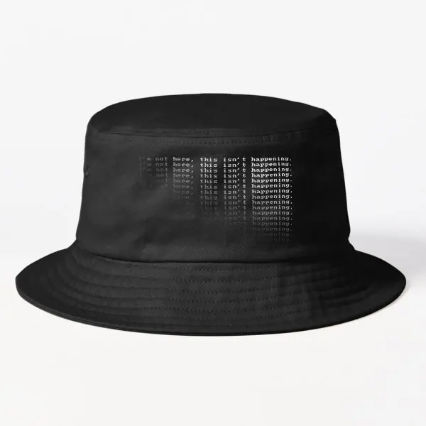 How To Dissapear Completely Bucket Hat Bucket Hat Sun Summer Boys Women Sport Fishermen Hip Hop Solid Color Mens Black Spring
How To Dissapear Completely Bucket Hat Bucket Hat Sun Summer Boys Women Sport Fishermen Hip Hop Solid Color Mens Black Spring