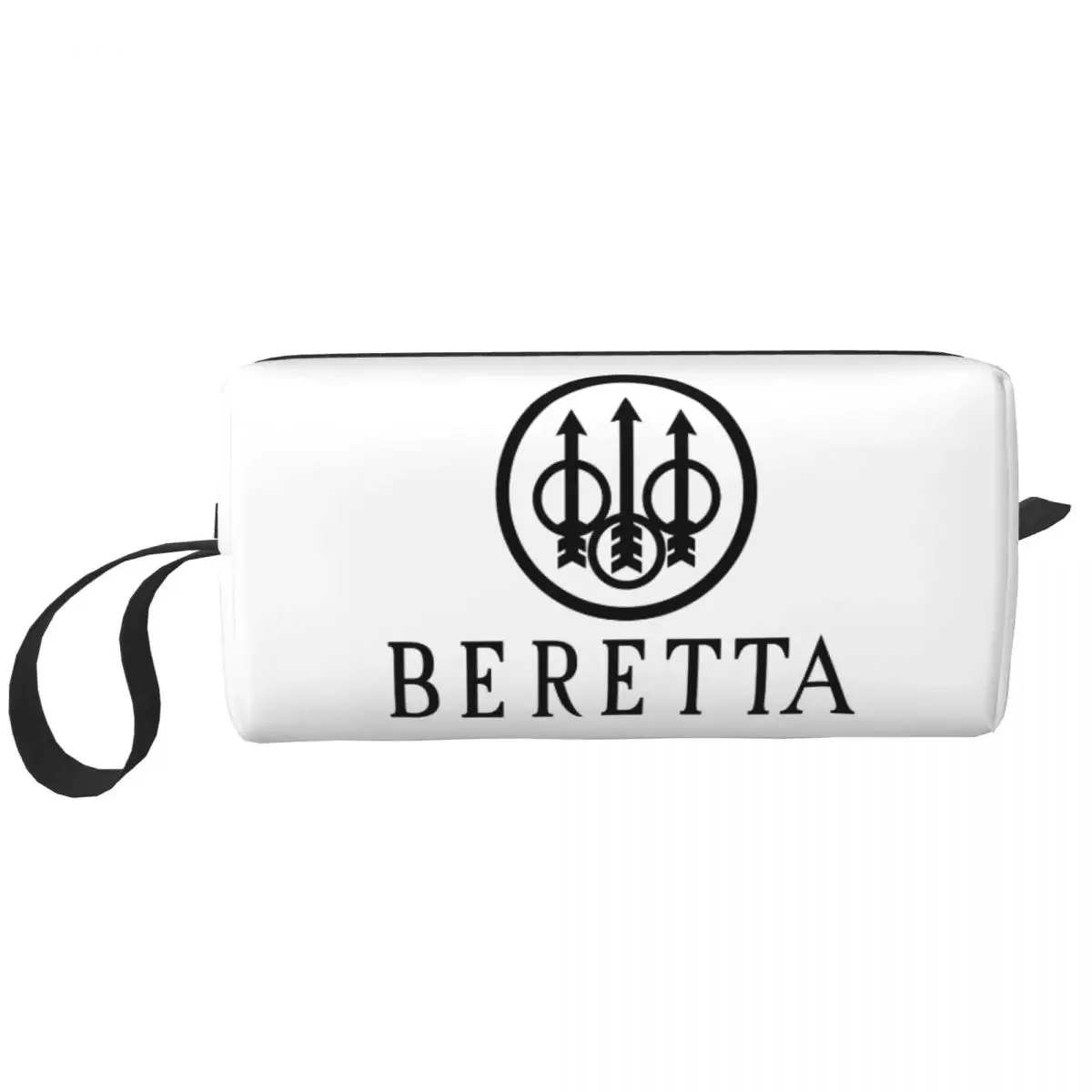 Косметичка Berettas, Женский дорожный косметический Органайзер, модная военная сумка для подарка
Косметичка Berettas, Женский дорожный косметический Органайзер, модная военная сумка для подарка