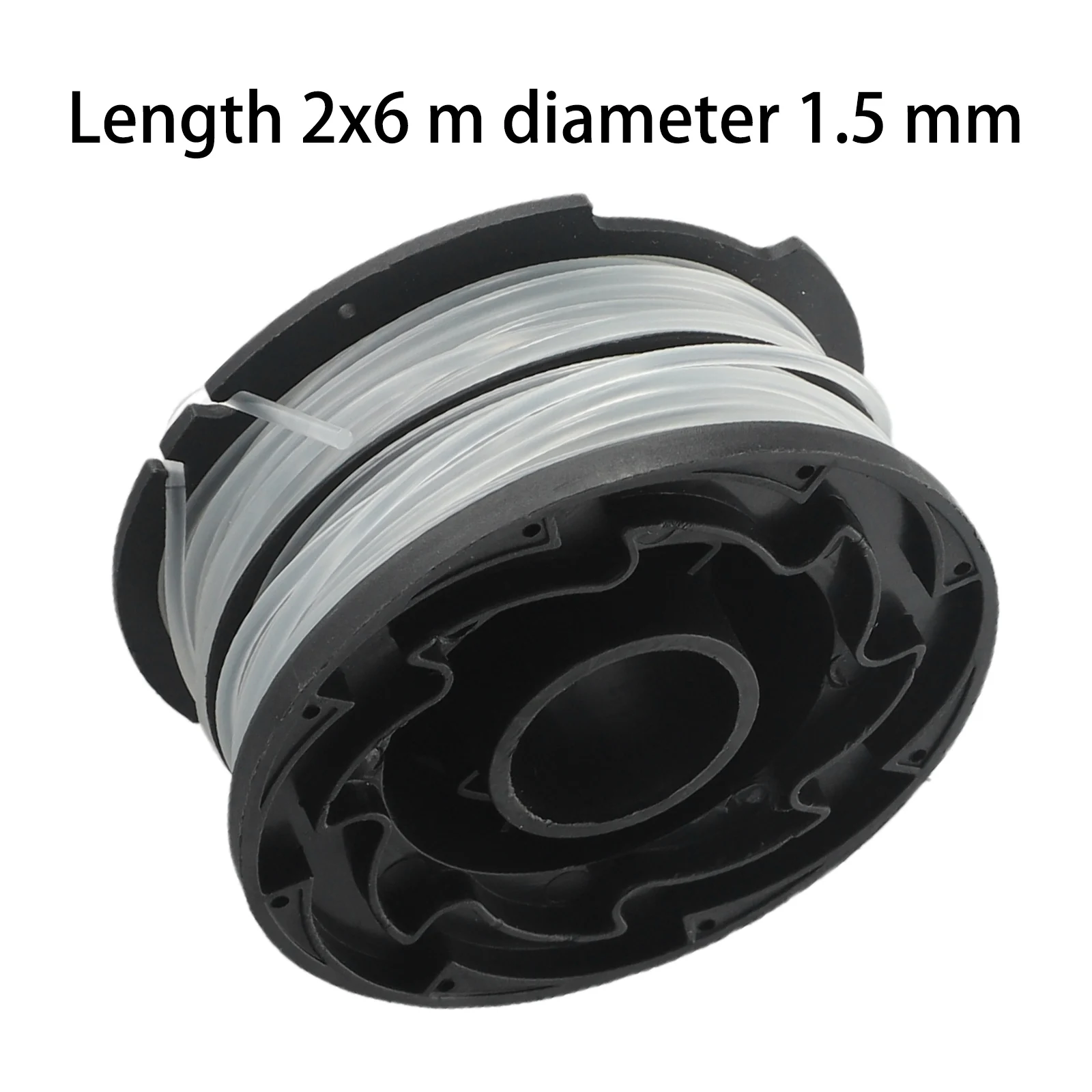 Новые аксессуары для замены Катушки модели A6441 GL650SB GL650SZ GL652 GL655, диаметр 1,5 мм
Новые аксессуары для замены Катушки модели A6441 GL650SB GL650SZ GL652 GL655, диаметр 1,5 мм