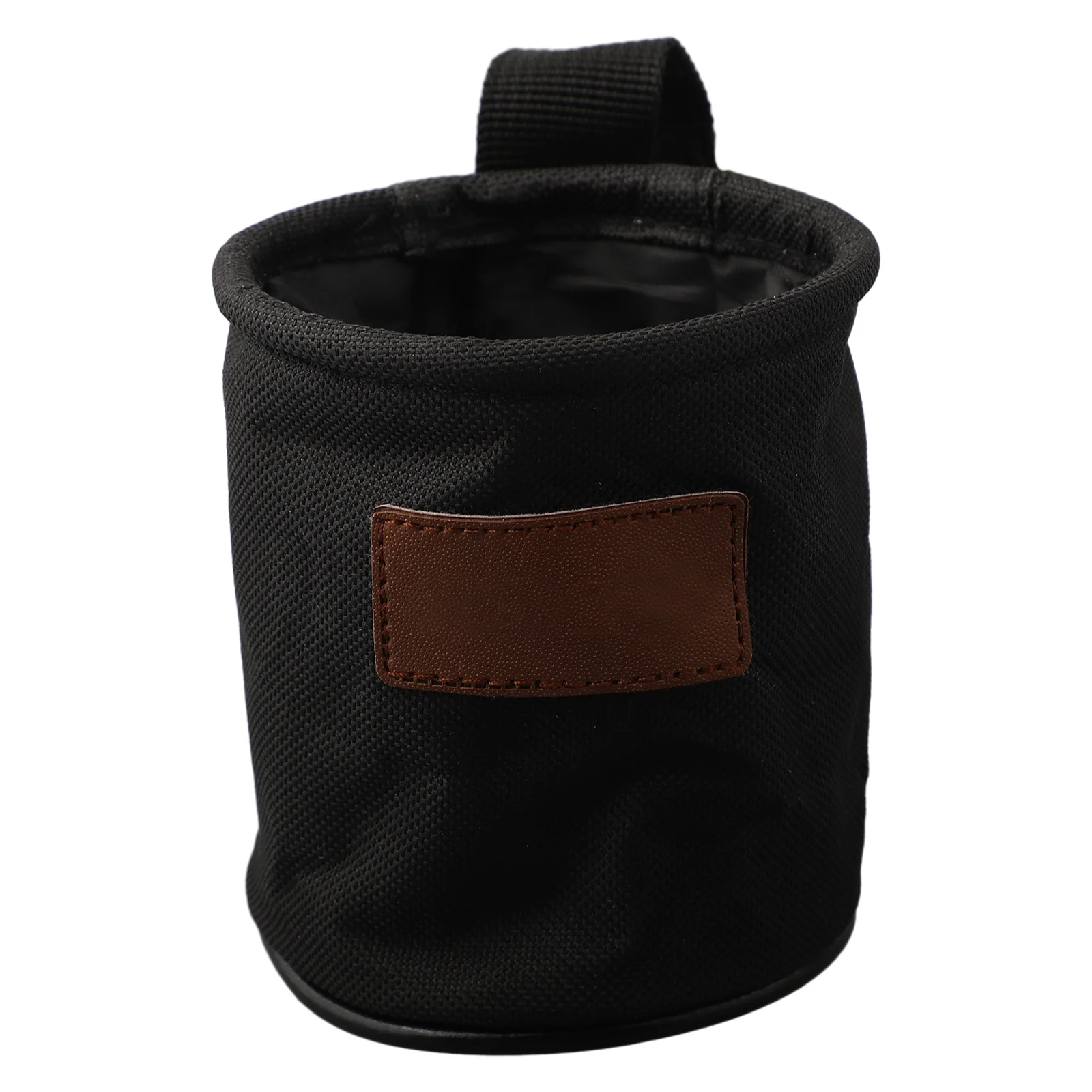 Storage Bag Cup Set Accessories Bicycles Camping Chair Side Cycling Outdoor Oxford Cloth Replacement Practical
Storage Bag Cup Set Accessories Bicycles Camping Chair Side Cycling Outdoor Oxford Cloth Replacement Practical
