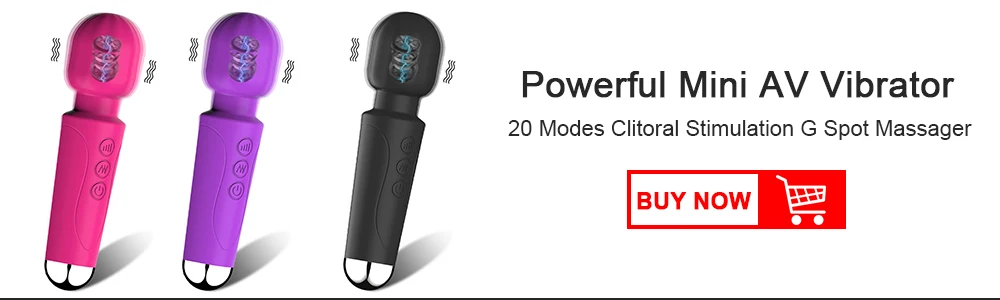 Wireless Bluetooth APP Vibrator Female Remote Control Wearable Vibrating Egg Clitoris Stimulator Sex Toys for Women Couples Wireless Bluetooth APP Vibrator Female Remote Control Wearable Vibrating Egg Clitoris Stimulator Sex Toys for Women Couples