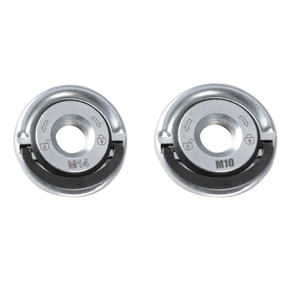 Durable Pressing Plate Durable Improve Grinding Efficiency Innovative Design Pressing Plate Self Locking Grinder
Durable Pressing Plate Durable Improve Grinding Efficiency Innovative Design Pressing Plate Self Locking Grinder