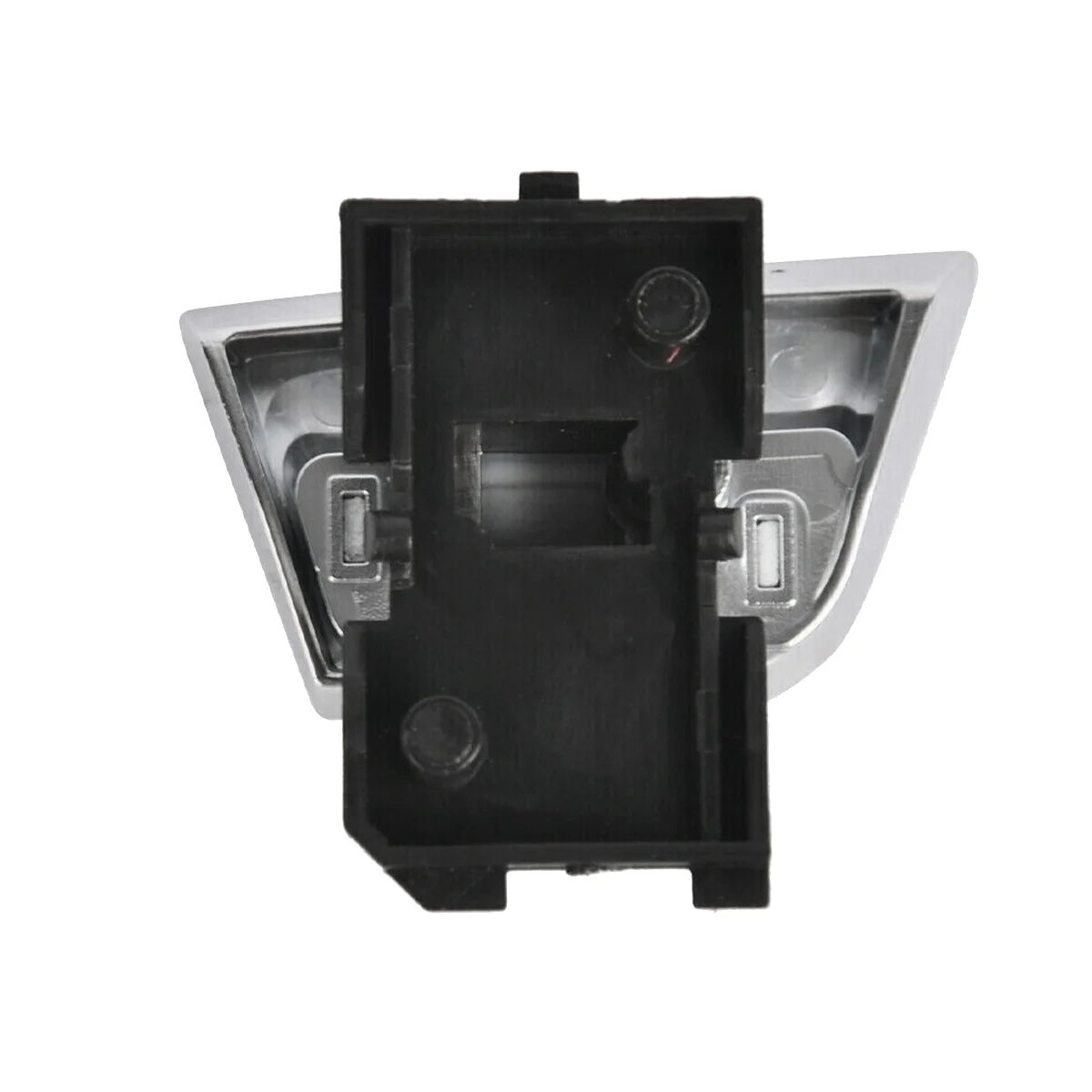 Left Electric Window Switch+Supporter 309097 for Ferrari California T 2015-2018 Glass Lifter Button Decoration 333826
Left Electric Window Switch+Supporter 309097 for Ferrari California T 2015-2018 Glass Lifter Button Decoration 333826