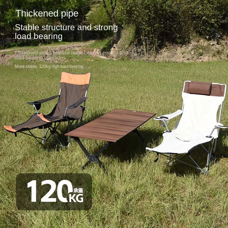 Camping Footrest Beach Sun Folding Portable Mesh Chair with RemovabelPatio Chaise Lounge Chair Pool Lawn Lounger
Camping Footrest Beach Sun Folding Portable Mesh Chair with RemovabelPatio Chaise Lounge Chair Pool Lawn Lounger