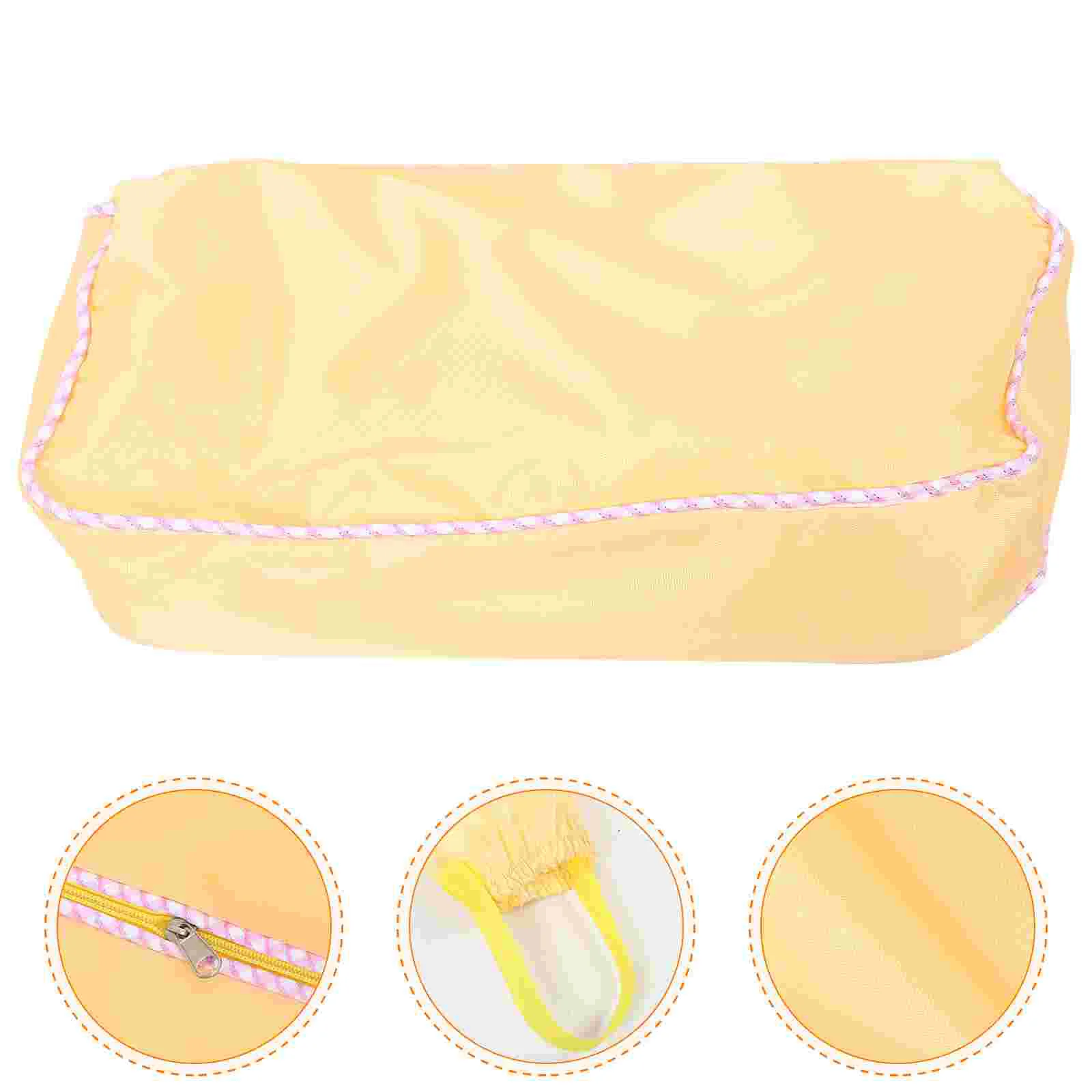 Dry Clothes Bag Nylon Drying Outdoors Garment Fold Portable Dryer Trousers Bags Laundry
Dry Clothes Bag Nylon Drying Outdoors Garment Fold Portable Dryer Trousers Bags Laundry