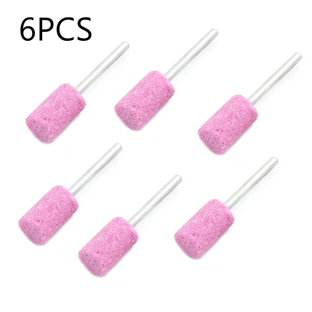 High quality Abrasive Mounted Stone Rotary Tool 10mm Grinding head Pink Polishing Abrasive Mounted Grind Stone
High quality Abrasive Mounted Stone Rotary Tool 10mm Grinding head Pink Polishing Abrasive Mounted Grind Stone