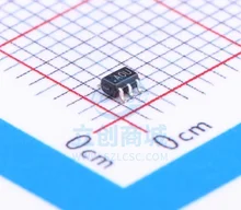 ADA4051-1AKSZ-R7 Package SC-70-5 New Original Genuine Operational Amplifier IC Chip
ADA4051-1AKSZ-R7 Package SC-70-5 New Original Genuine Operational Amplifier IC Chip