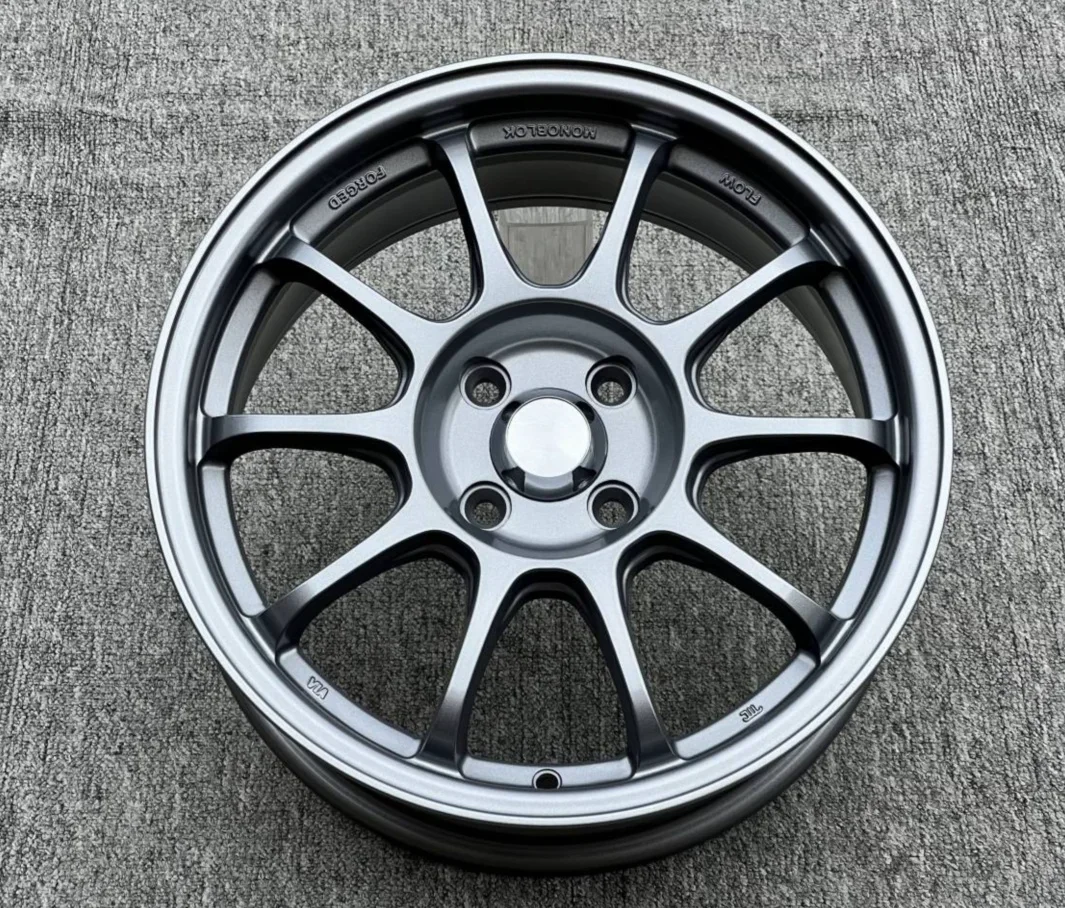 SR Type-C 16 дюймов 16x7,0 4x100 автомобильные Гоночные колесные диски из сплава, подходят для Mazda MX-3 Honda Accord Civic Integra Nissan Pulsar
SR Type-C 16 дюймов 16x7,0 4x100 автомобильные Гоночные колесные диски из сплава, подходят для Mazda MX-3 Honda Accord Civic Integra Nissan Pulsar